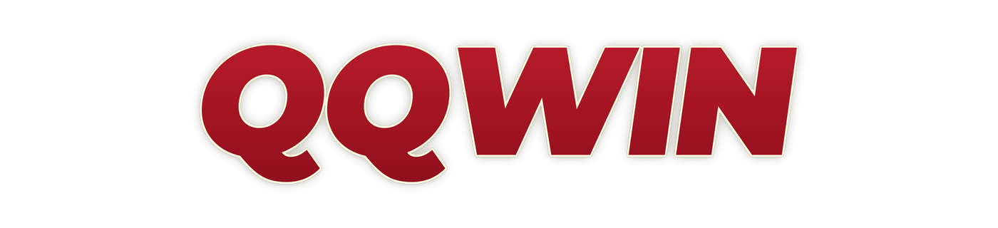 qqwin